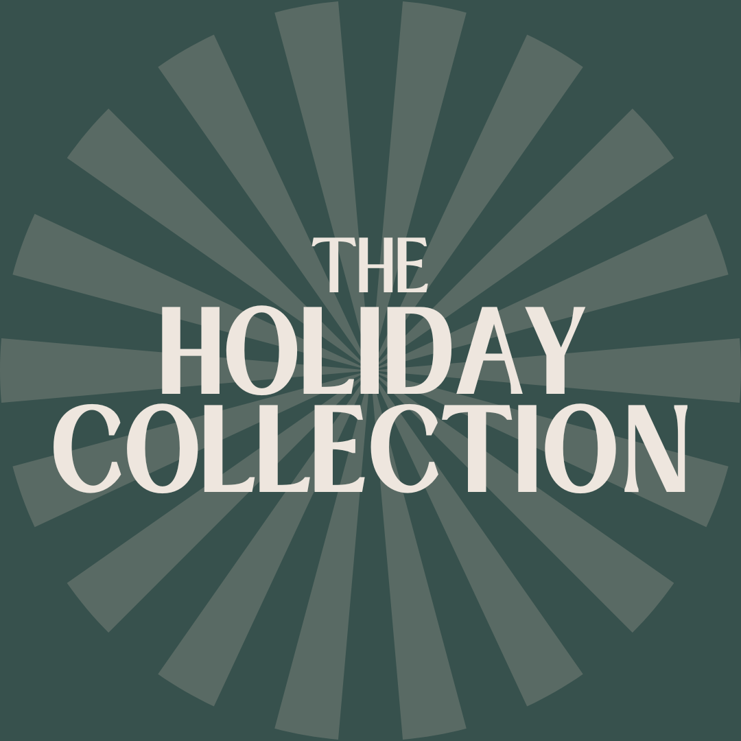 Holiday Collection